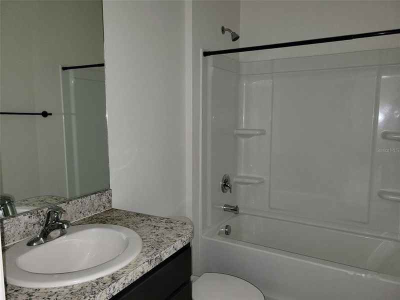 Image 10 of a home in . Image 10 of a home in .
