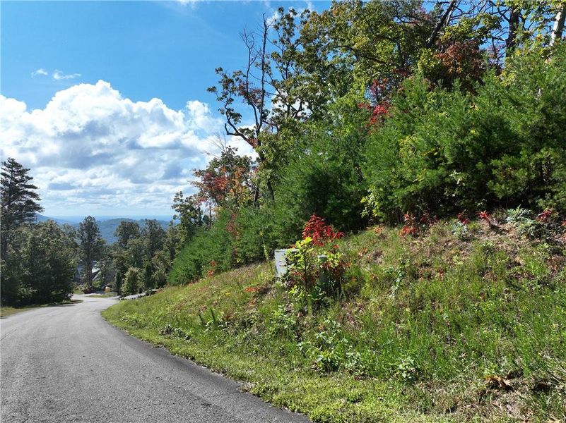 Natural landscape and outdoor views near  in Jasper (Image 21).
