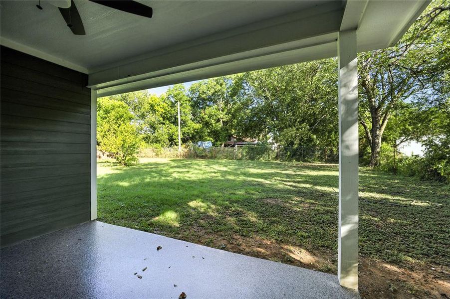 Image 22 of a home in .