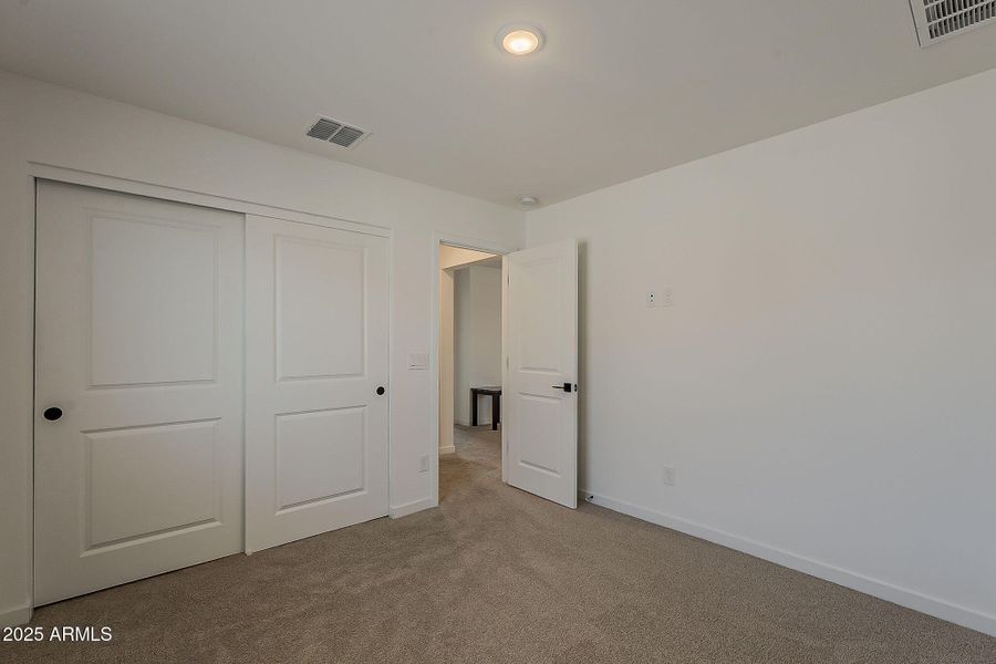 47-web-or-mls-State-47