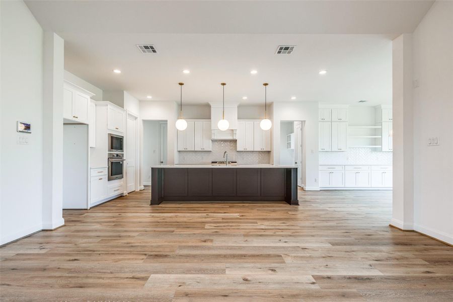 Image 36 of a home in Arborwood.