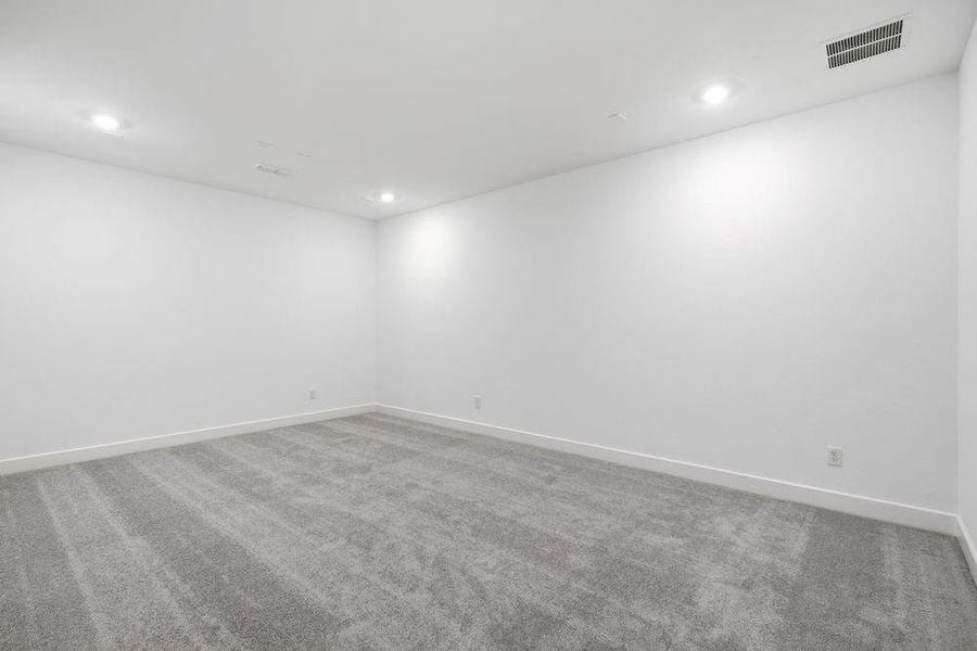 1556 River Point ~ Ready Now