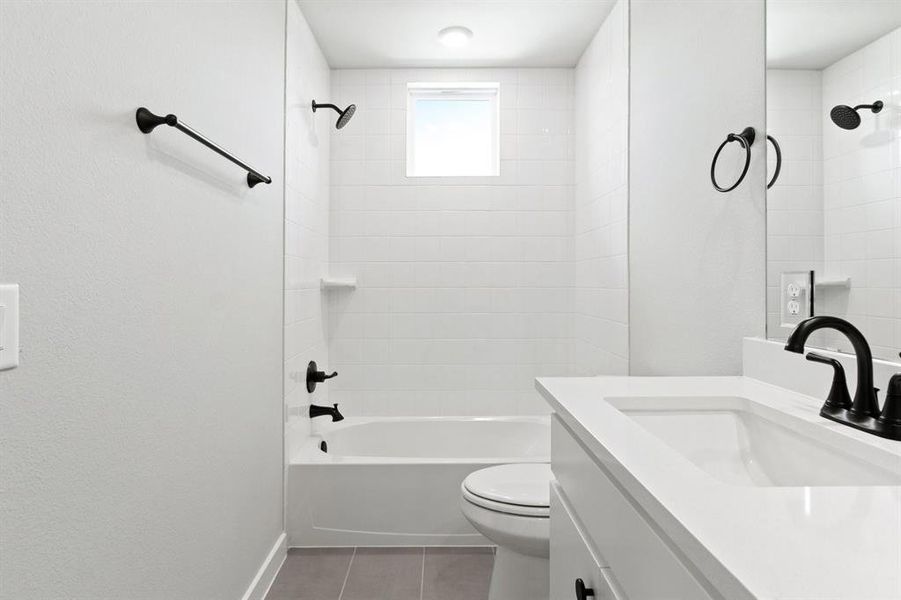 027-2020AldrichRoad-Celina-TX-75009-Bathroom2.jpg-SMALL 027-2020AldrichRoad-Celina-TX-75009-Bathroom2.jpg-SMALL