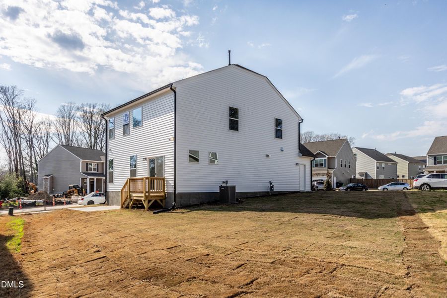 PiedmontPointLot30003