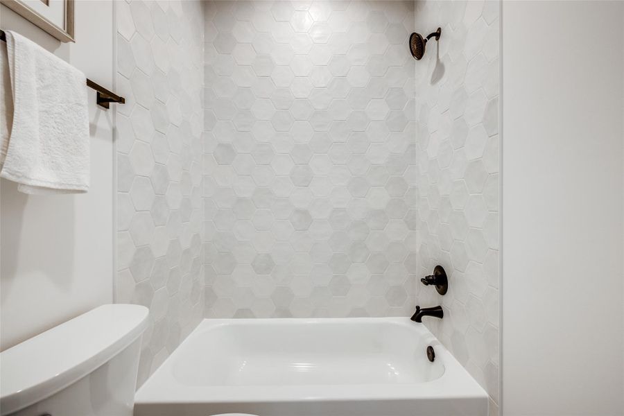 Image 48 of a home in . Image 48 of a home in .