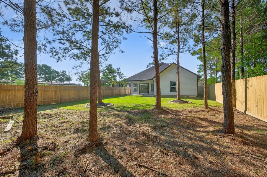 Image 30 of a home in .