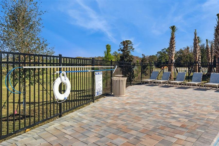 Community amenities in , Daytona Beach (Image 25).