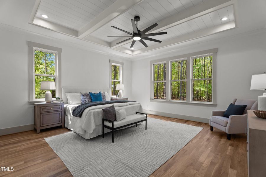 41-web-or-mls-DSC03137