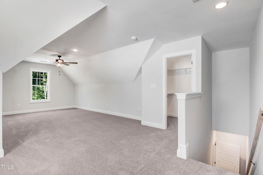 29-222 Cherry Birch Ln-29 29-222 Cherry Birch Ln-29