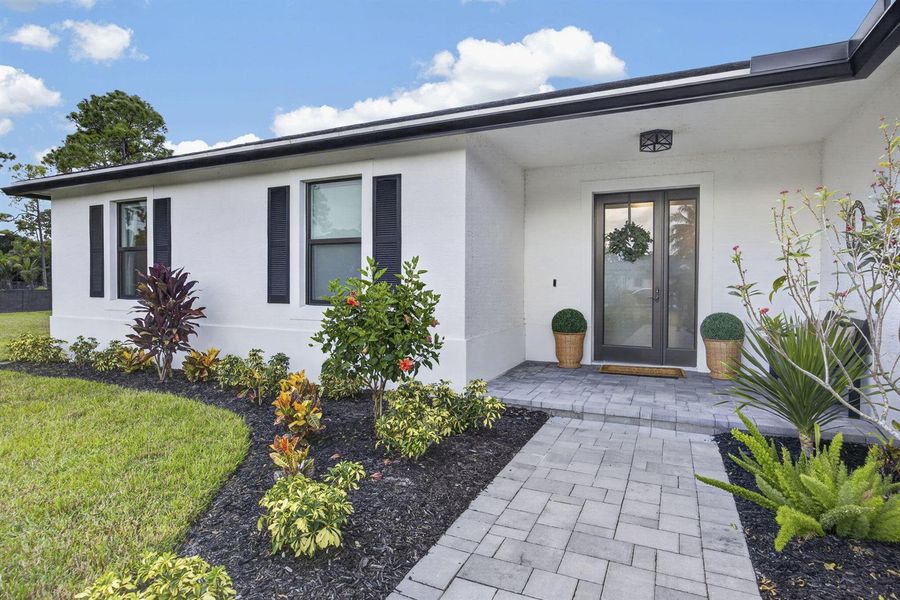 7-web-or-mls-BS1A8490 7-web-or-mls-BS1A8490
