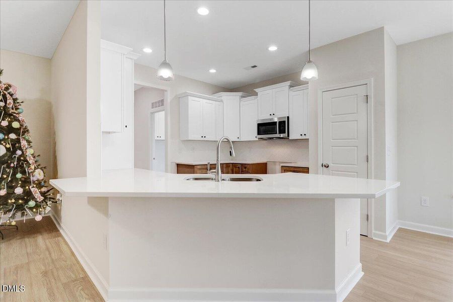 19-401 Creeks Edge Dr-19 19-401 Creeks Edge Dr-19