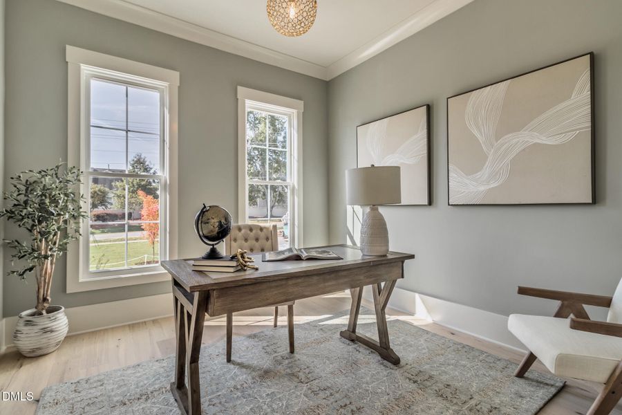 1531_SALEM_CHURCH_RD_INTERIOR_35 1531_SALEM_CHURCH_RD_INTERIOR_35