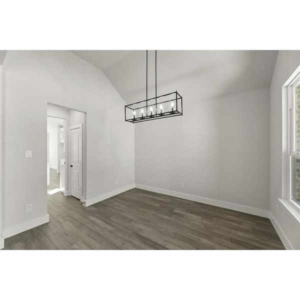 max1500 89639977 max1500 89639977