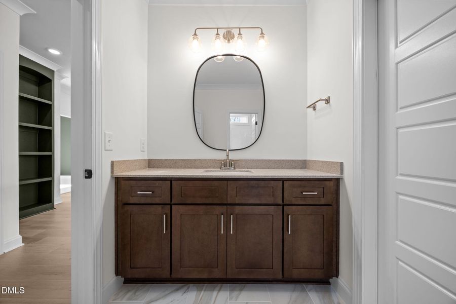 51-web-or-mls-IMG_3988