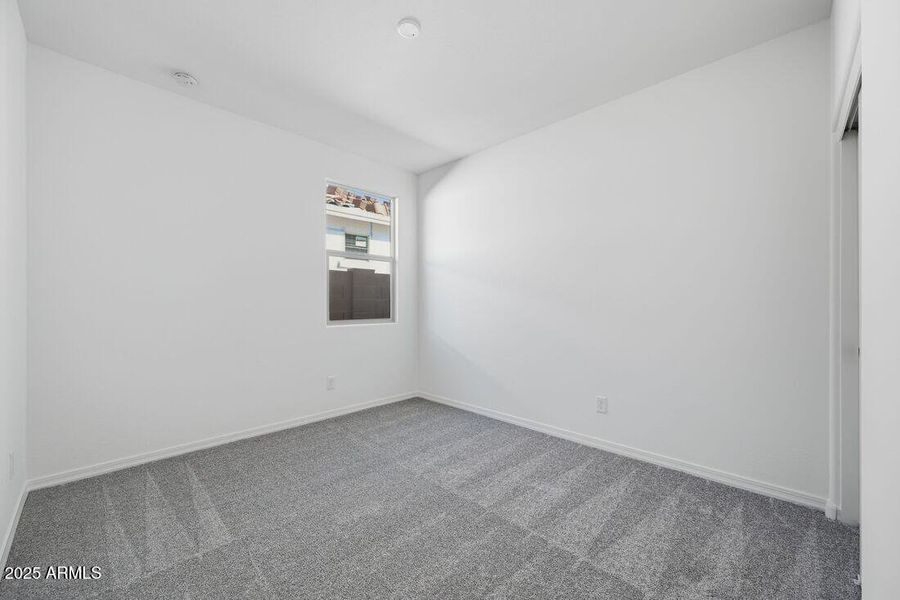 8827 W PASADENA Avenue - Ready Now! 8827 W PASADENA Avenue - Ready Now!