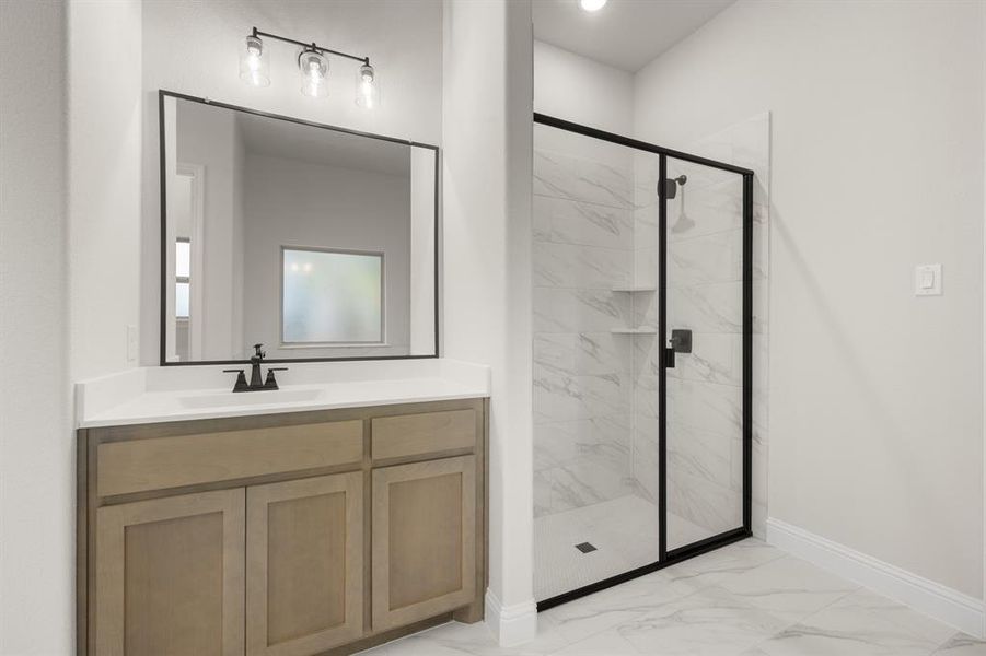 3012 Valley View- Primary Suite-4