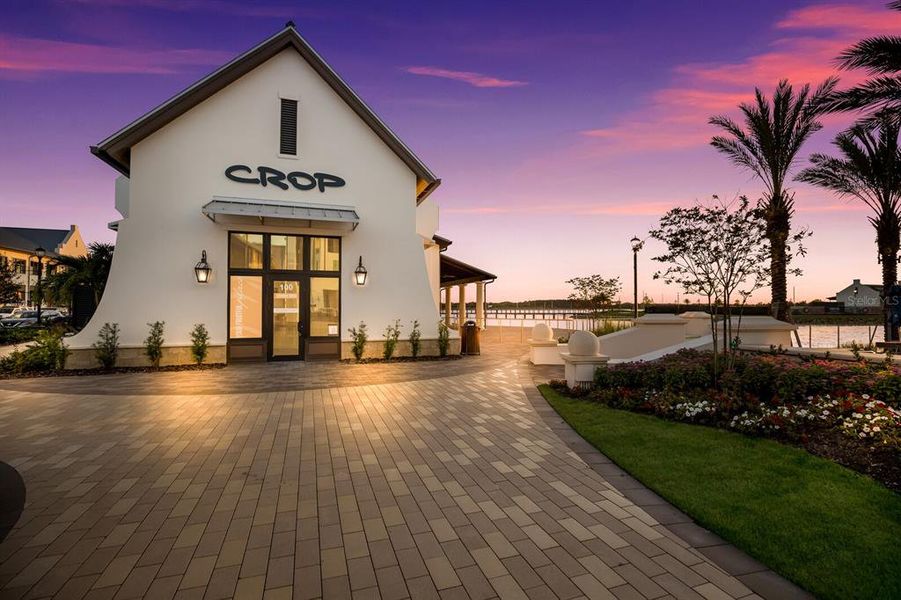 Image 67 of a home in .