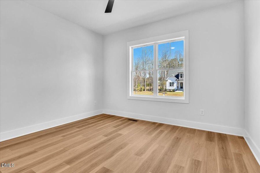 08-Final Drone 12867 Mallard Rock Rd Ze