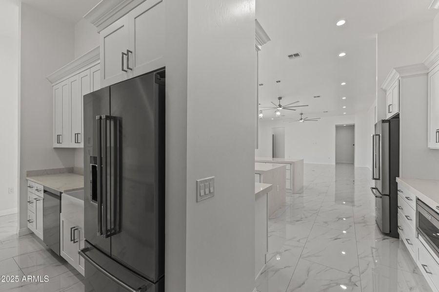 38__mgl1902 38__mgl1902