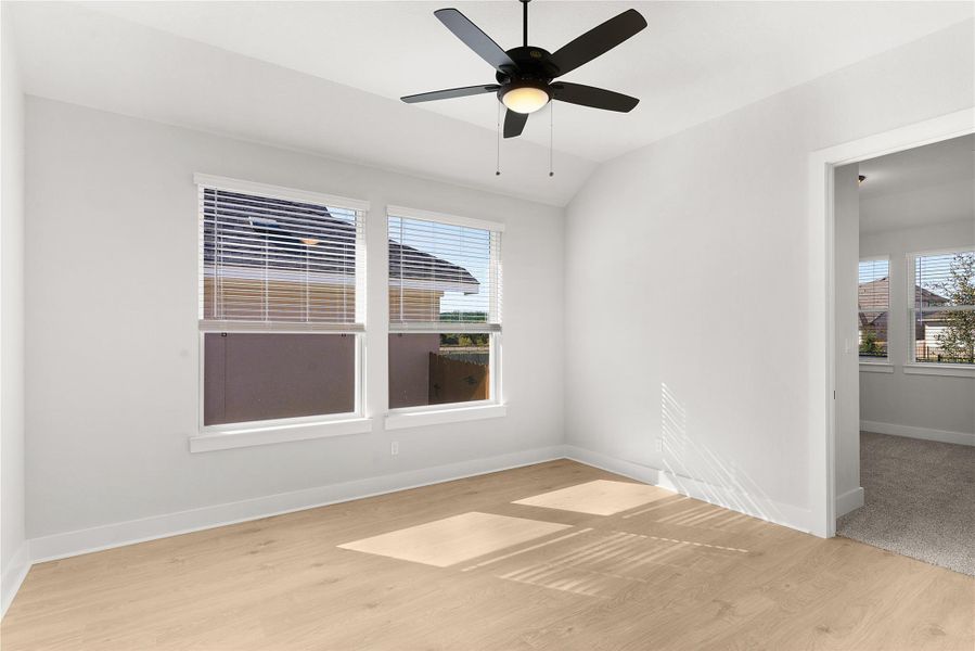 *PHOTO REPRESENTATIVE OF FLOORPLAN ONLY* *PHOTO REPRESENTATIVE OF FLOORPLAN ONLY*