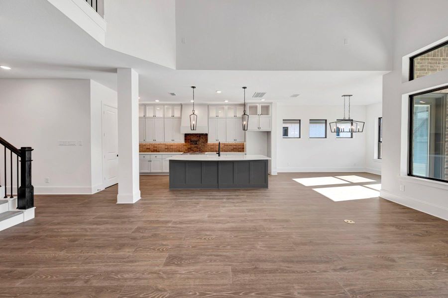 Image 39 of a home in The Meadows at Imperial Oaks. Image 39 of a home in The Meadows at Imperial Oaks.