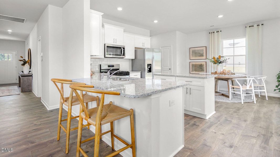 103 Sugarberry Drive-11 103 Sugarberry Drive-11