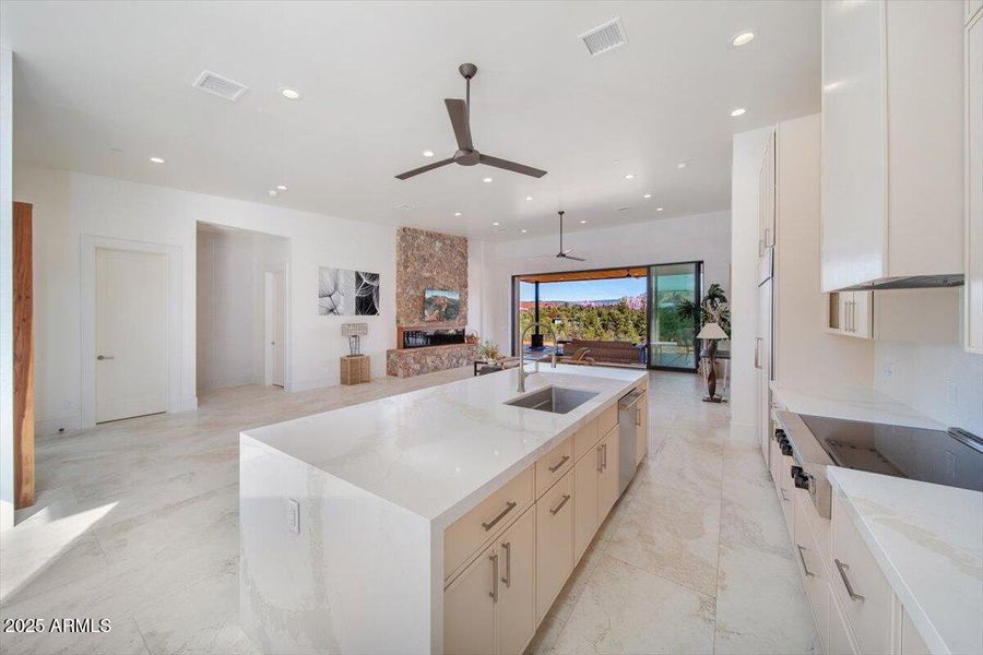 21-10 Amber Cliffs Way-10 Amber Cliffs W