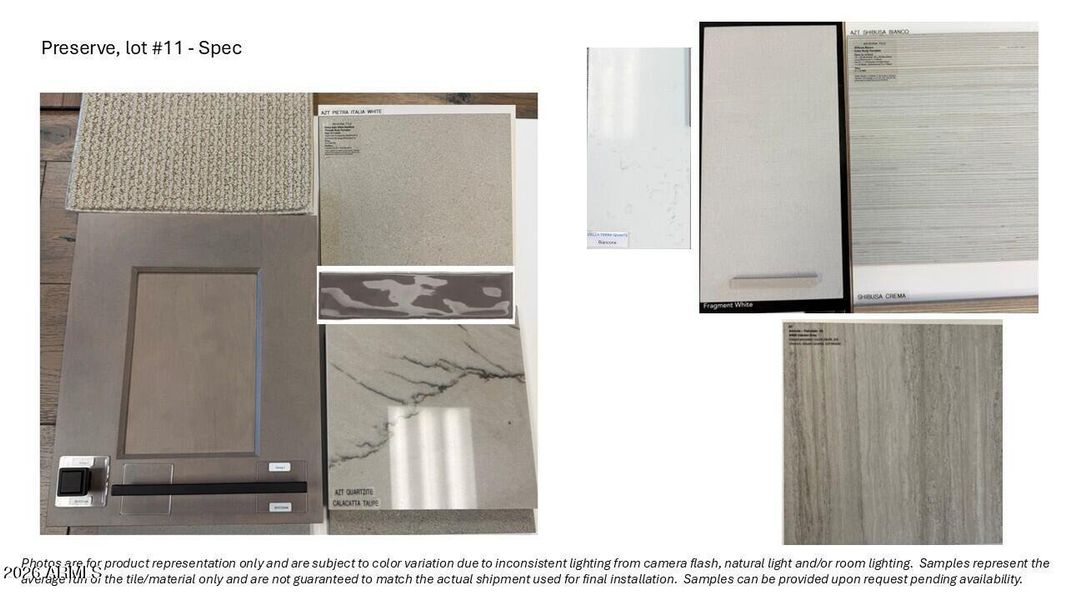 Design Finishes Design Finishes