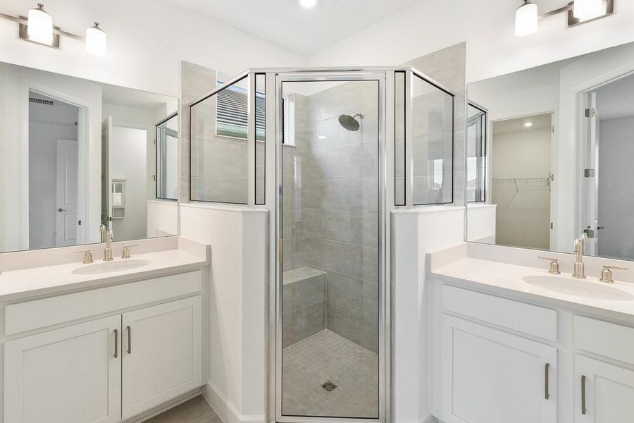 9956 SW Santini Road-20