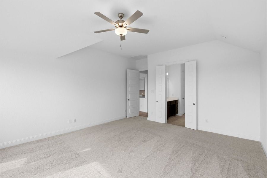3br New Home in McKinney, TX. - Slide 21 3br New Home in McKinney, TX. - Slide 21