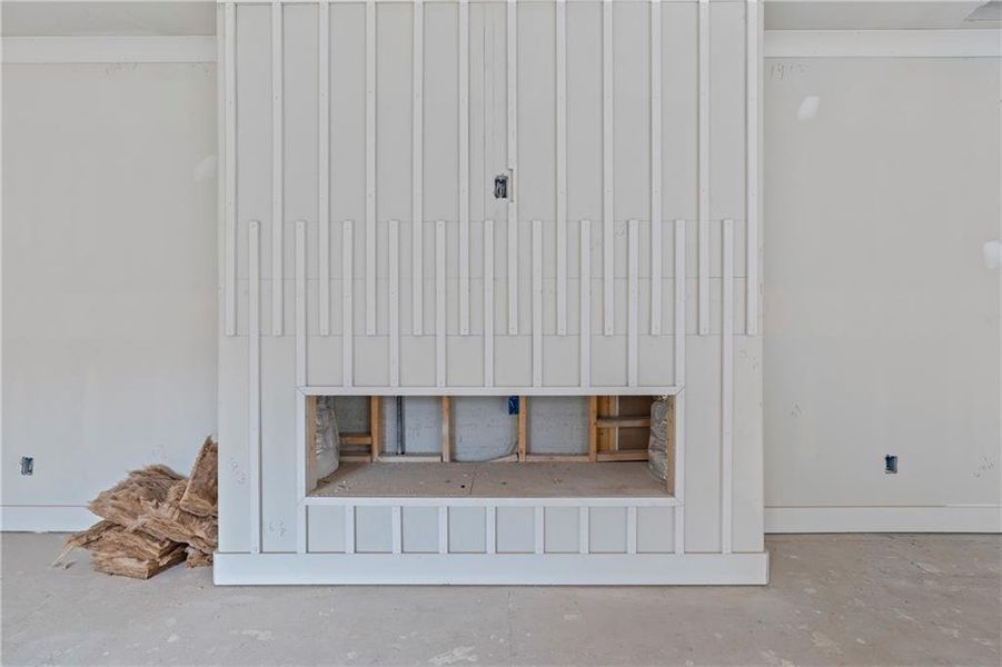 Image 85 of a home in .