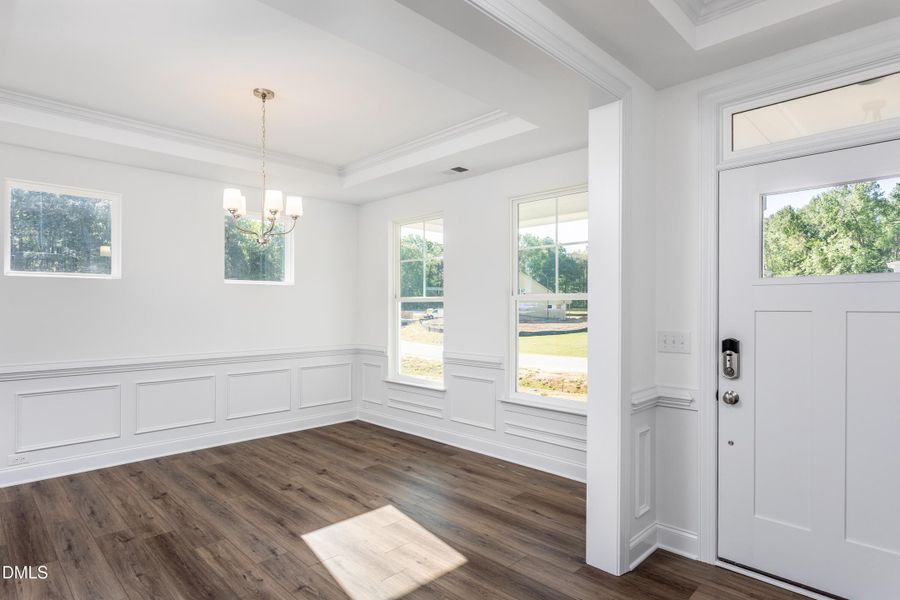 HillcrestLot7006