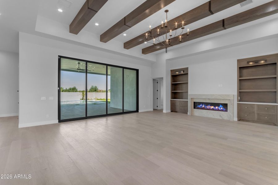 049_a4m_Pool shots 1