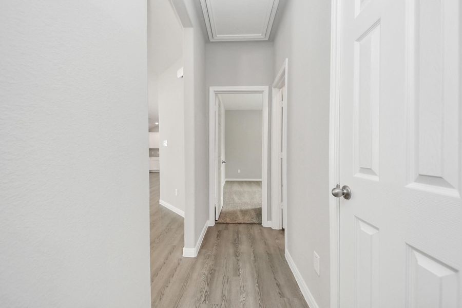 Image 40 of a home in . Image 40 of a home in .