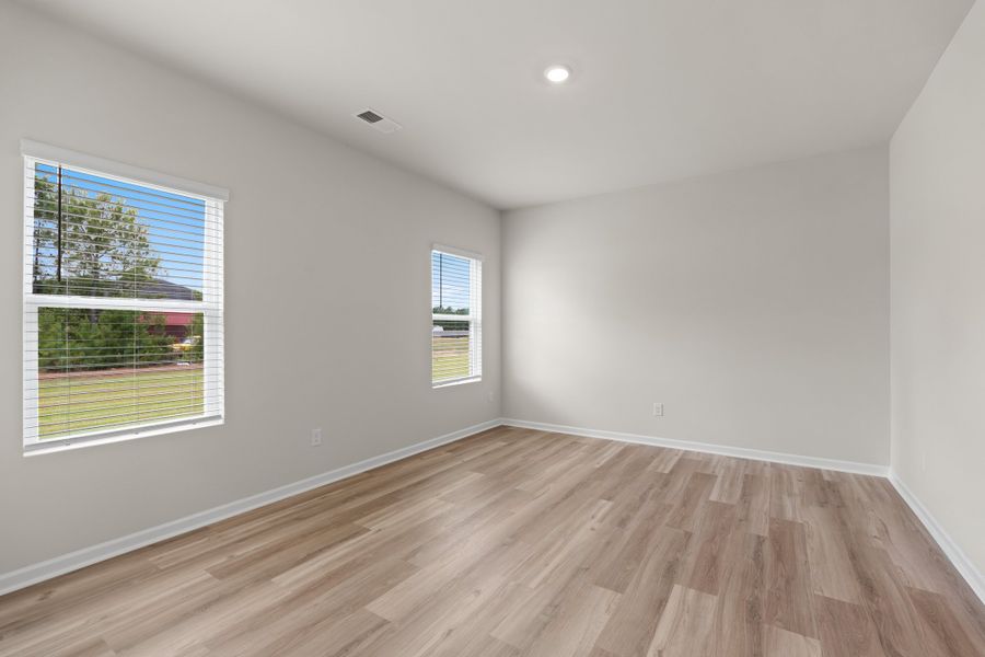 New Home in Supply, NC.  - Slide 33