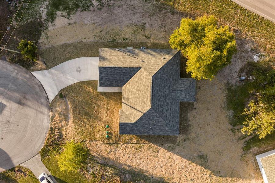 Image 24 of a home in .