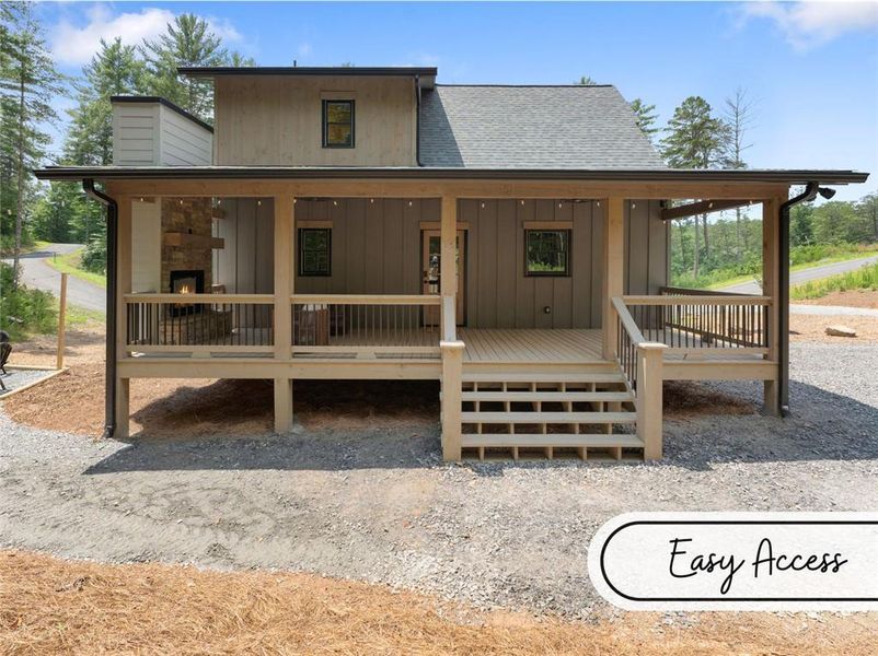 Image 15 of a home in .