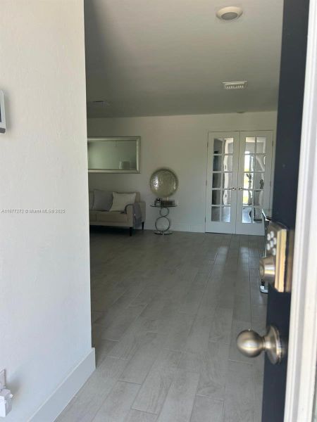 Image 18 of a home in . Image 18 of a home in .