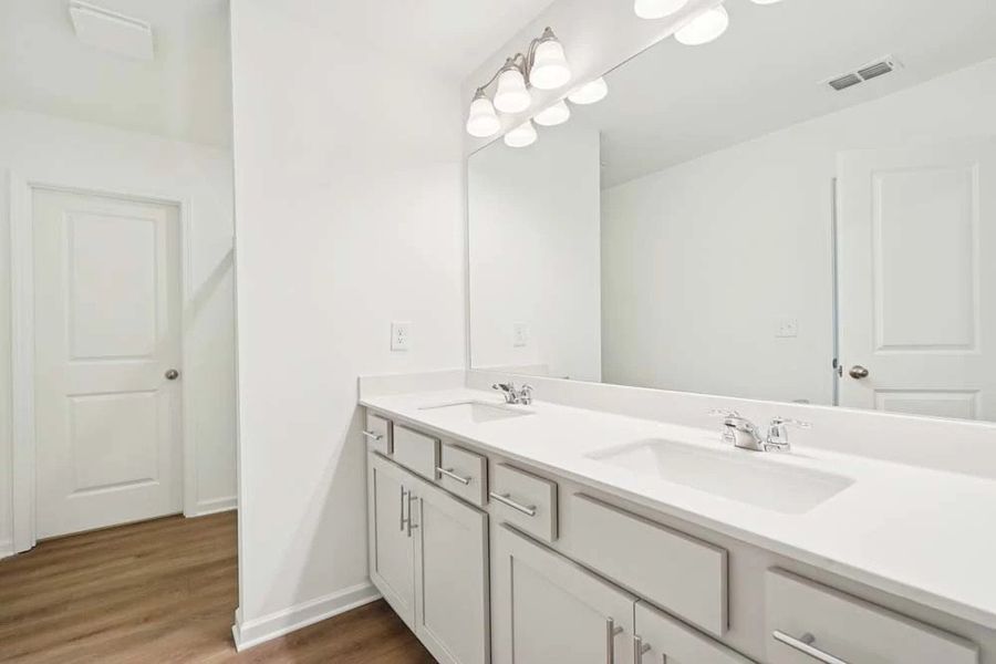 Primary Bathroom Primary Bathroom