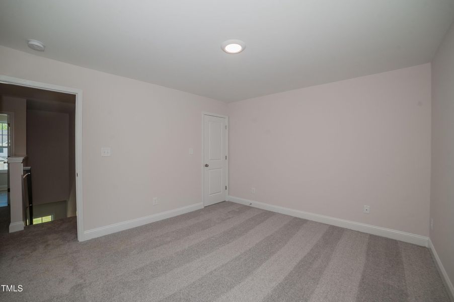 3966 Black Hills Road-30