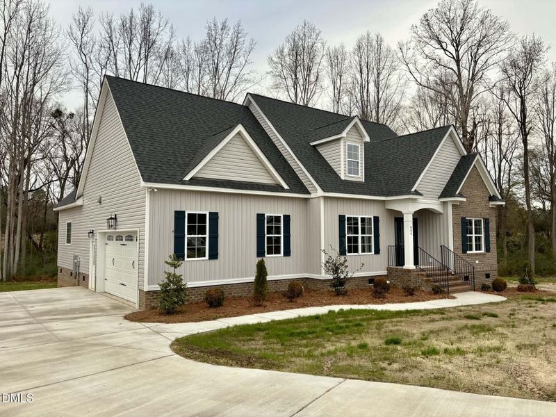 dd5462f7-5257-4579-bee8-7a0dae1eefa1