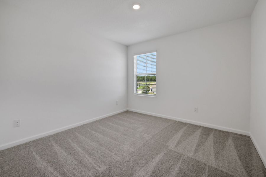 4br New Home in Green Cove Springs, FL.  - Slide 31