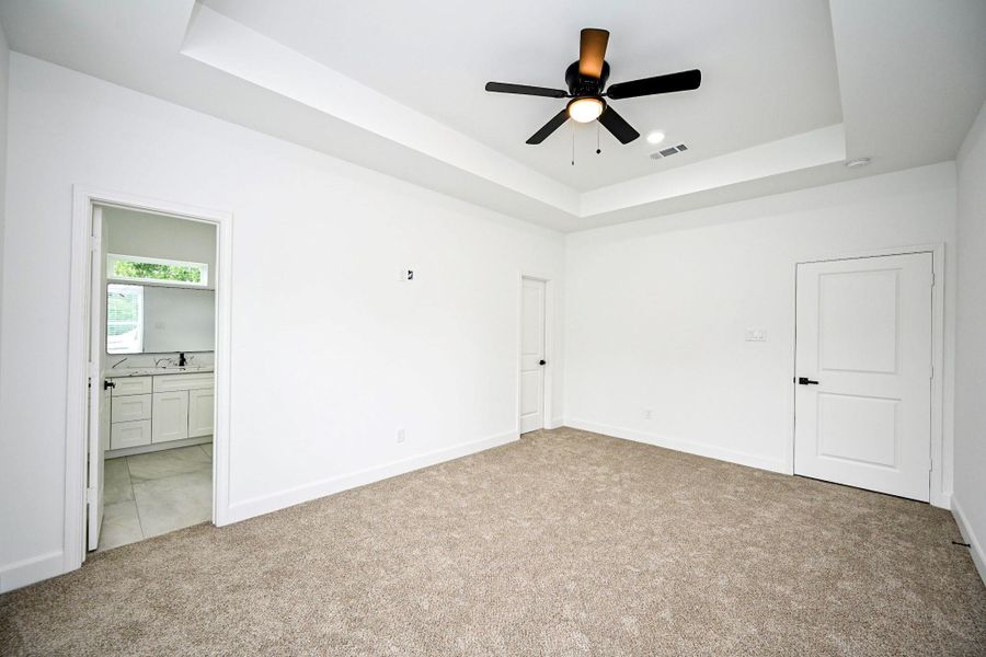 Image 18 of a home in . Image 18 of a home in .