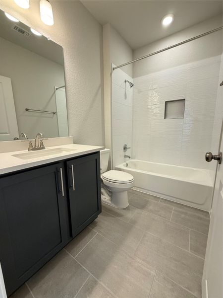 Under Construction Under Construction