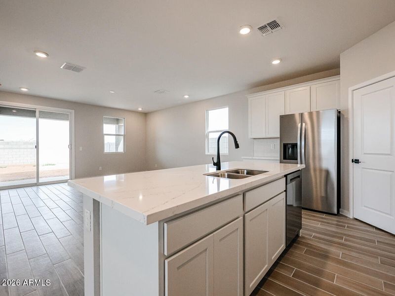 19_Affordable-New-Home-for-Sale_San-Tan-