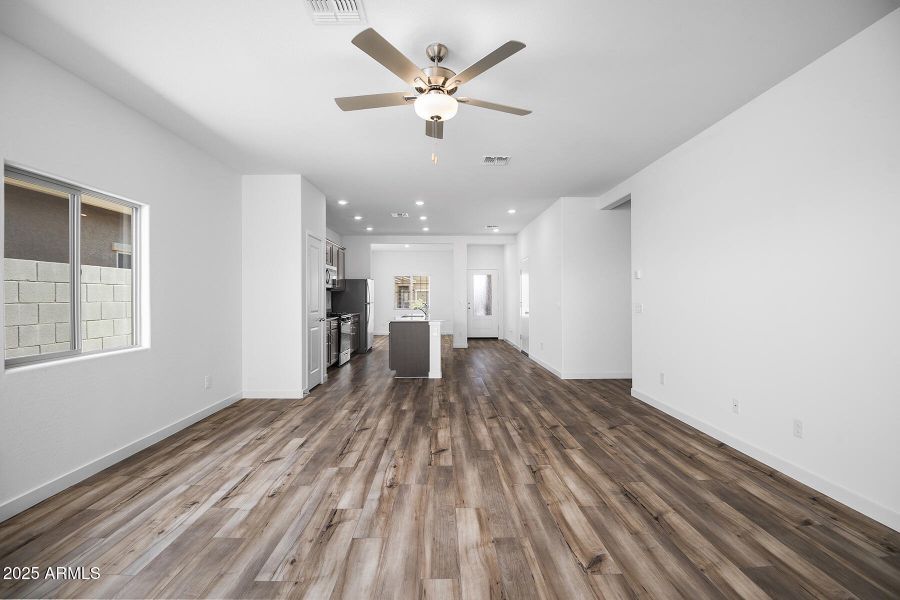 Southwest_Bisbee_B_R_009 Southwest_Bisbee_B_R_009