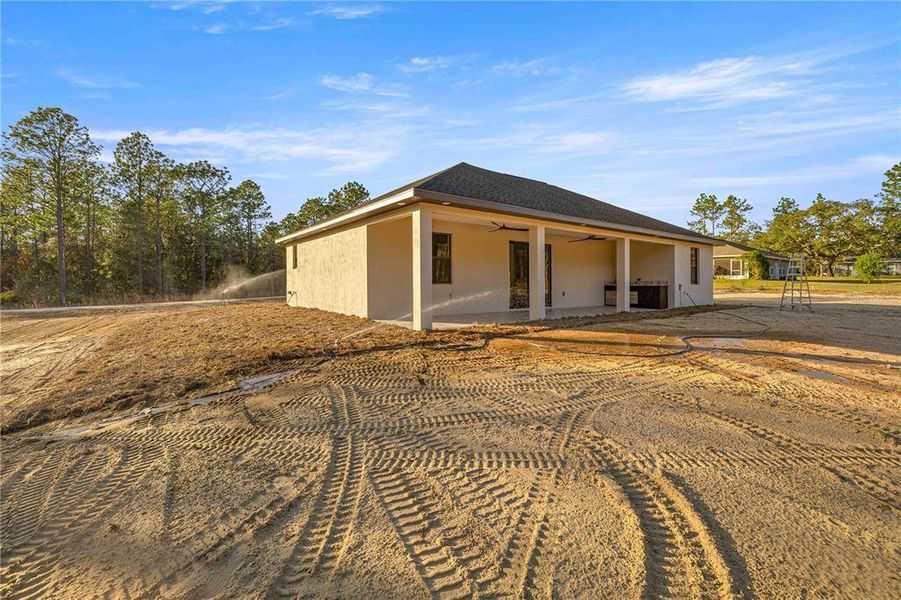 Image 29 of a home in .