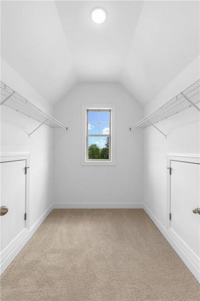 Spacious, unfurnished interior of a new home in , Buford (Image 29). Spacious, unfurnished interior of a new home in , Buford (Image 29).