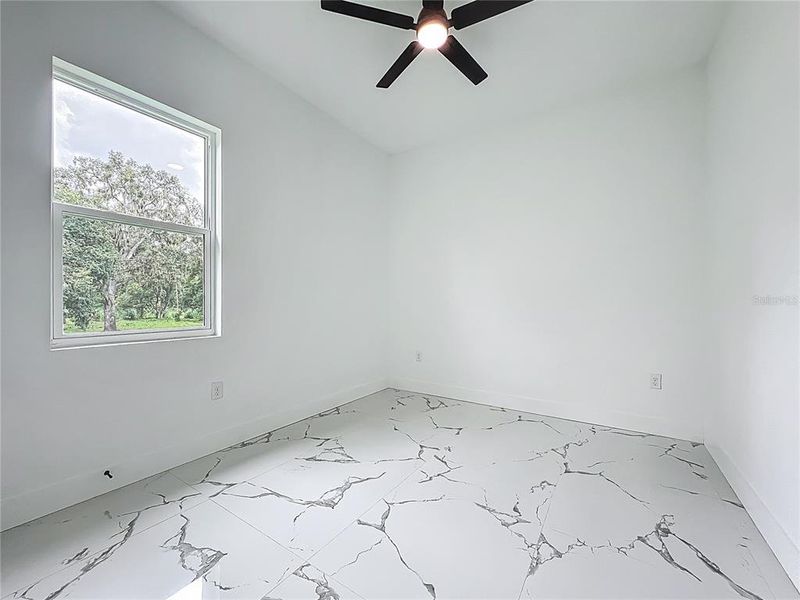 Spacious, unfurnished interior of a new home in , Plant City (Image 30). Spacious, unfurnished interior of a new home in , Plant City (Image 30).