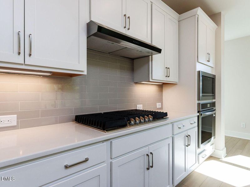 011-1280x960-kitchen 011-1280x960-kitchen